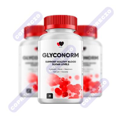Comprar Glyconorm en Chile. Comprar Glyconorm en Chile.