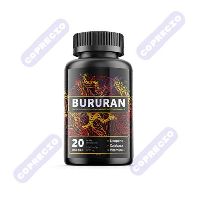 Bururan