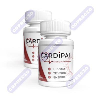 Comprar Cardipal en Ecuador. Comprar Cardipal en Ecuador.