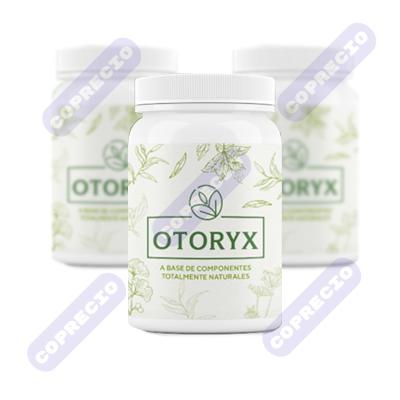 Comprar Otoryx en Colombia. Comprar Otoryx en Colombia.