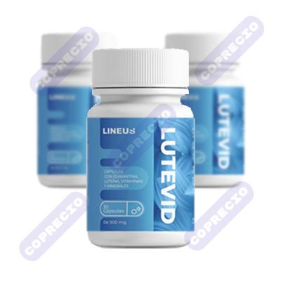Comprar Lutevid en Chile.