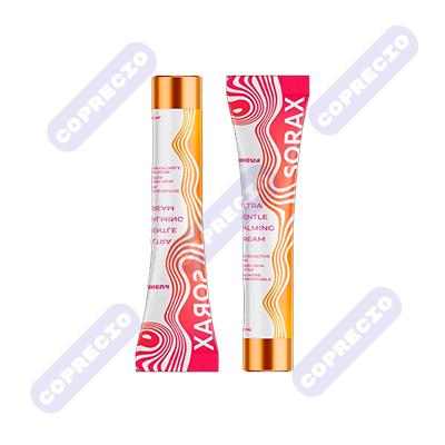 Comprar Sorax en Colombia. Comprar Sorax en Colombia.