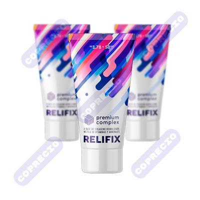 Comprar Relifix en Perú. Comprar Relifix en Perú.