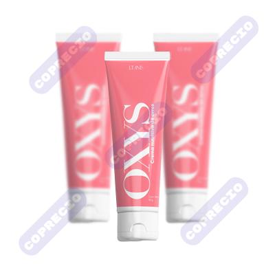 Comprar Oxys en Perú. Comprar Oxys en Perú.