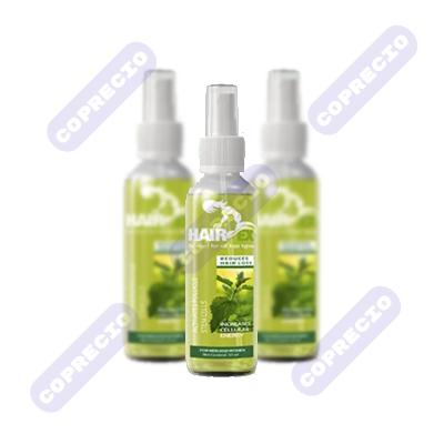 Comprar HairEx en Colombia. Comprar HairEx en Colombia.