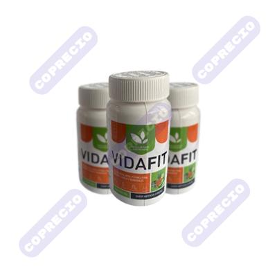Comprar Vidafit en Colombia. Comprar Vidafit en Colombia.