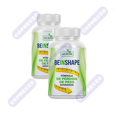 Comprar Beinshape en Colombia. Comprar Beinshape en Colombia.