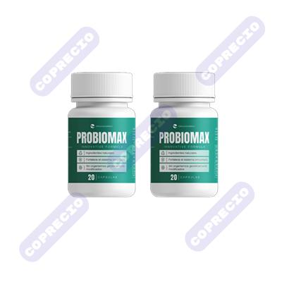 Comprar Probiomax en Colombia. Comprar Probiomax en Colombia.