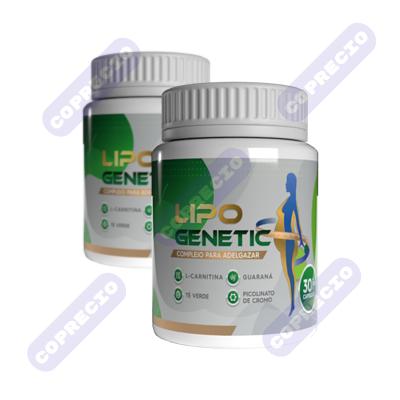 Comprar Lipogenetic en Ecuador. Comprar Lipogenetic en Ecuador.