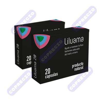 Comprar Liluama en Perú. Comprar Liluama en Perú.