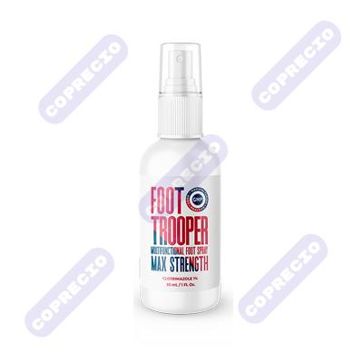 Comprar Foot Trooper en Perú. Comprar Foot Trooper en Perú.