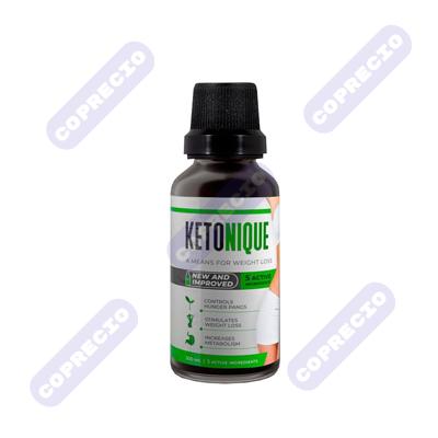 Comprar Ketonique en Colombia. Comprar Ketonique en Colombia.