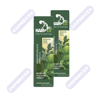 Comprar HairEx en Colombia. Comprar HairEx en Colombia.