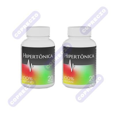 Comprar Hipertonica en Colombia. Comprar Hipertonica en Colombia.