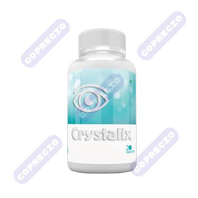 Crystalix