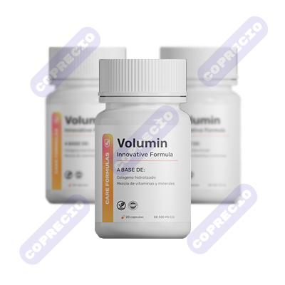 Comprar Volumin en Perú. Comprar Volumin en Perú.