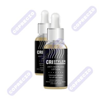 Comprar Cristyler en Colombia. Comprar Cristyler en Colombia.