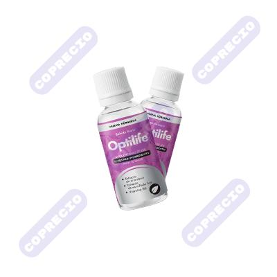 Comprar Optilife en Ecuador. Comprar Optilife en Ecuador.