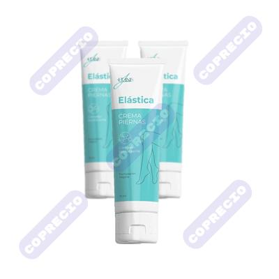 Comprar Elastica en Colombia. Comprar Elastica en Colombia.