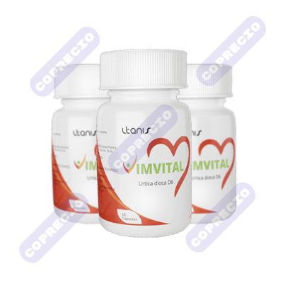 Comprar Vimvital en Colombia. Comprar Vimvital en Colombia.