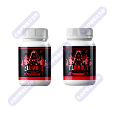 Comprar El Diablo en Colombia. Comprar El Diablo en Colombia.