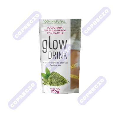 Glow Drink