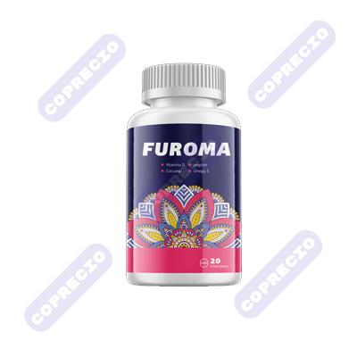 Furoma