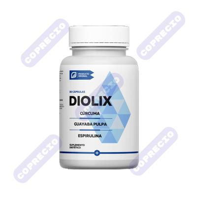 Diolix
