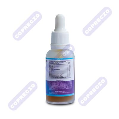 Comprar ShapeStar en Ecuador. Comprar ShapeStar en Ecuador.
