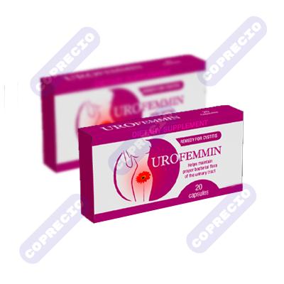 Comprar UroFemmin en Perú. Comprar UroFemmin en Perú.