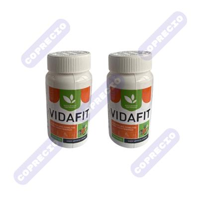 Comprar Vidafit en Colombia. Comprar Vidafit en Colombia.