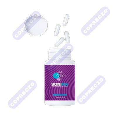 Comprar Sonifix en Colombia. Comprar Sonifix en Colombia.