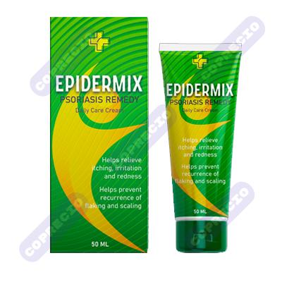Epidermix