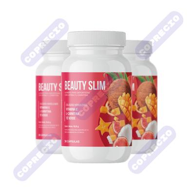 Comprar Beauty Slim en Chile. Comprar Beauty Slim en Chile.