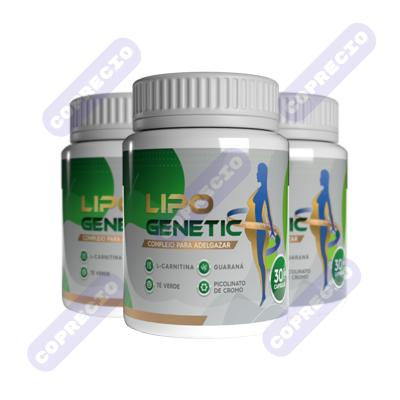 Comprar Lipogenetic en Ecuador. Comprar Lipogenetic en Ecuador.