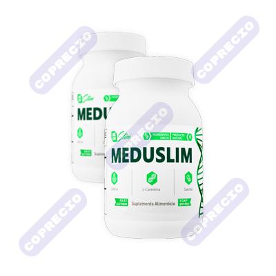 Comprar Meduslim en Colombia.
