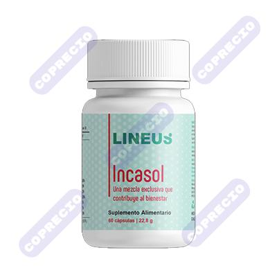 Incasol