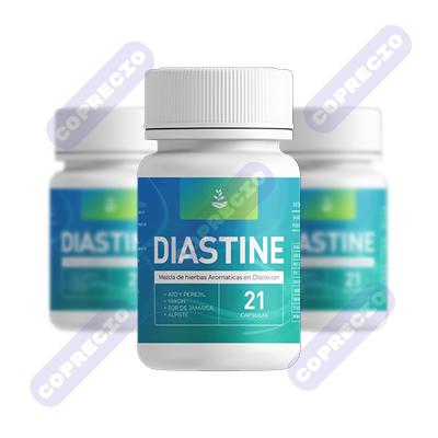 Comprar Diastine en Colombia. Comprar Diastine en Colombia.