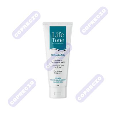 Comprar LifeTone en Ecuador. Comprar LifeTone en Ecuador.