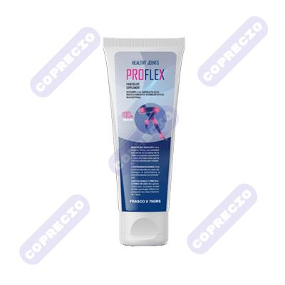 ProFlex