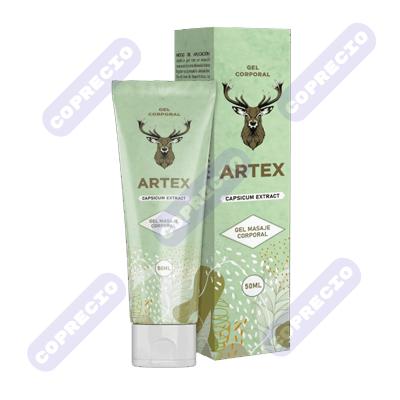 Artex