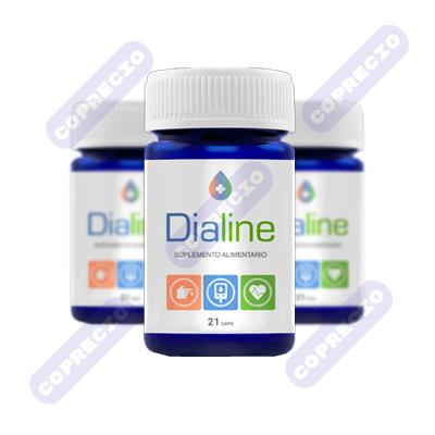 Comprar Dialine en Colombia. Comprar Dialine en Colombia.