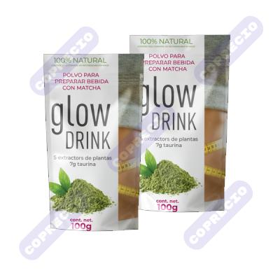 Comprar Glow Drink en Colombia. Comprar Glow Drink en Colombia.