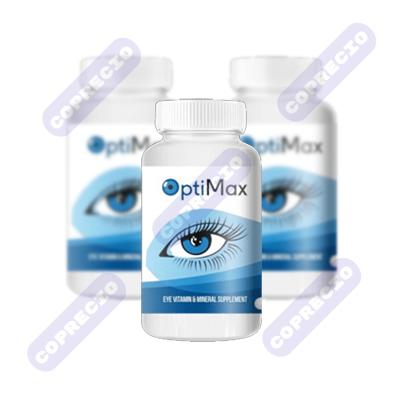 Comprar Optimax en Colombia. Comprar Optimax en Colombia.