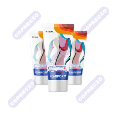 Comprar Femiform en Perú. Comprar Femiform en Perú.
