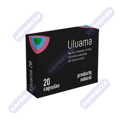 Liluama