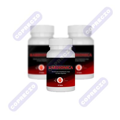 Comprar Kardionica en Colombia. Comprar Kardionica en Colombia.
