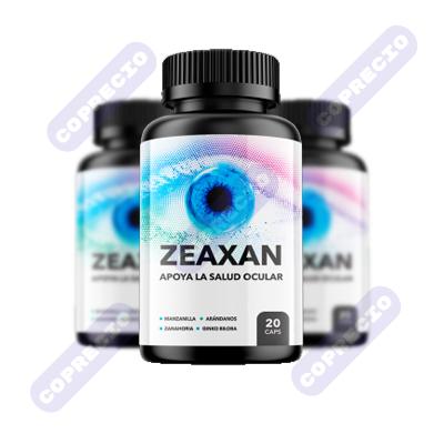 Comprar Zeaxan en Chile. Comprar Zeaxan en Chile.