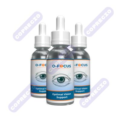 Comprar O-Focus en Ecuador. Comprar O-Focus en Ecuador.