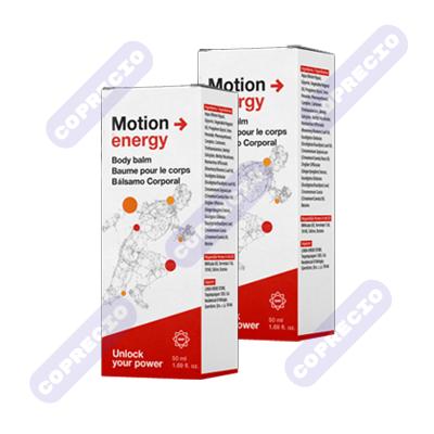 Comprar Motion Energy en Perú. Comprar Motion Energy en Perú.
